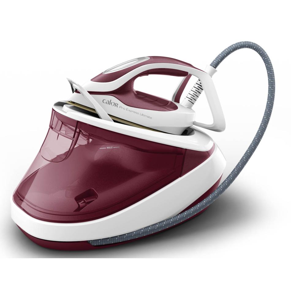 CALOR Centrale vapeur 7 5 bars GV9711C0 - vue 3