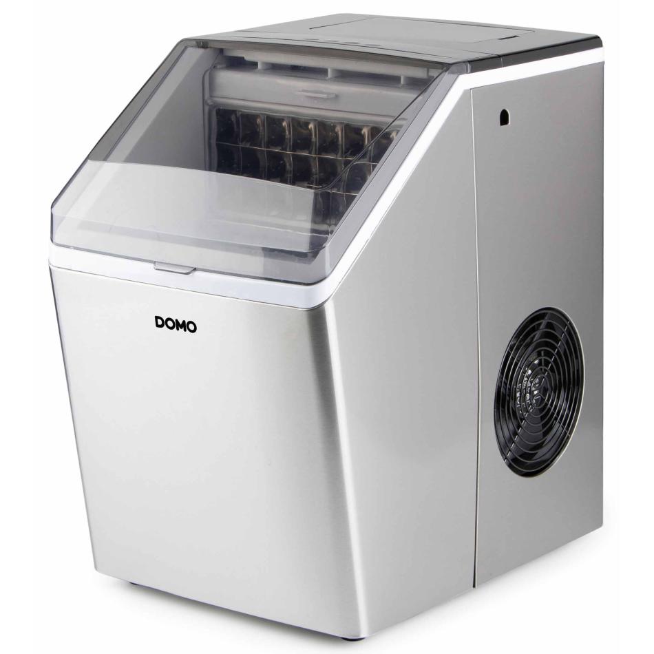 DOMO DO9301IB - vue 2