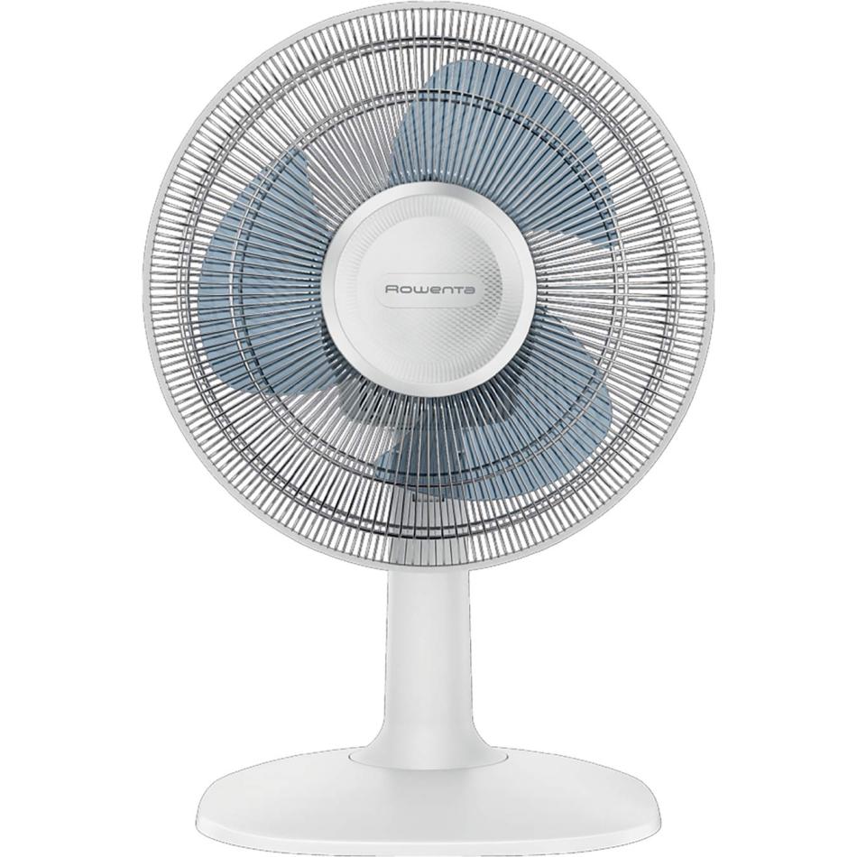 Ventilateur VU2310F0 - vue 3