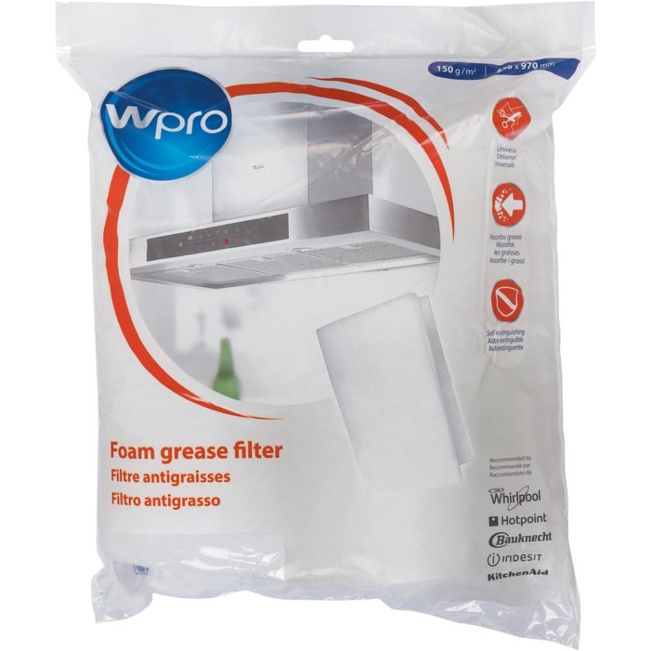 WPRO UGF 016 - vue 2