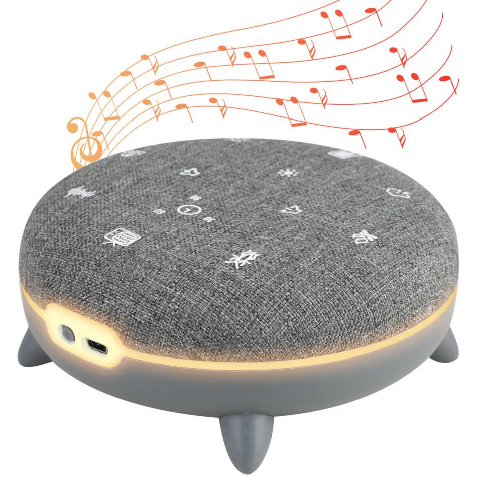 TERRAILLON ZENBOXN - vue 2