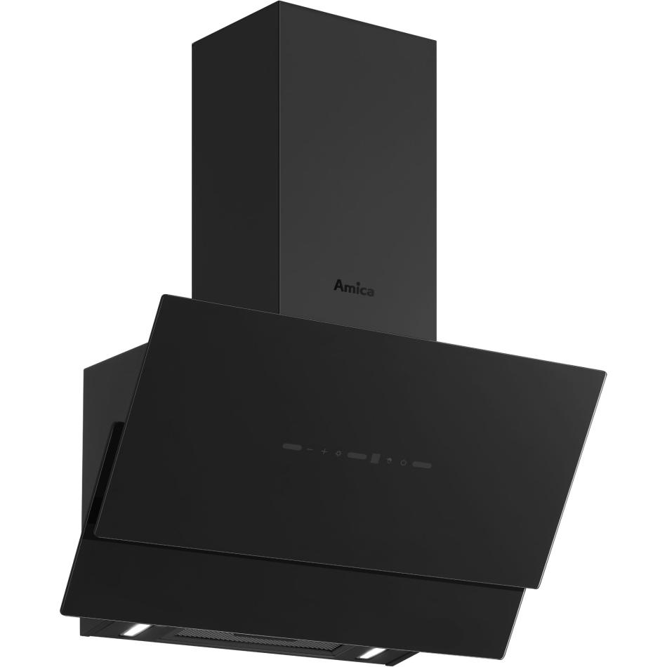 AMICA AHIGN6600A++ - vue 2