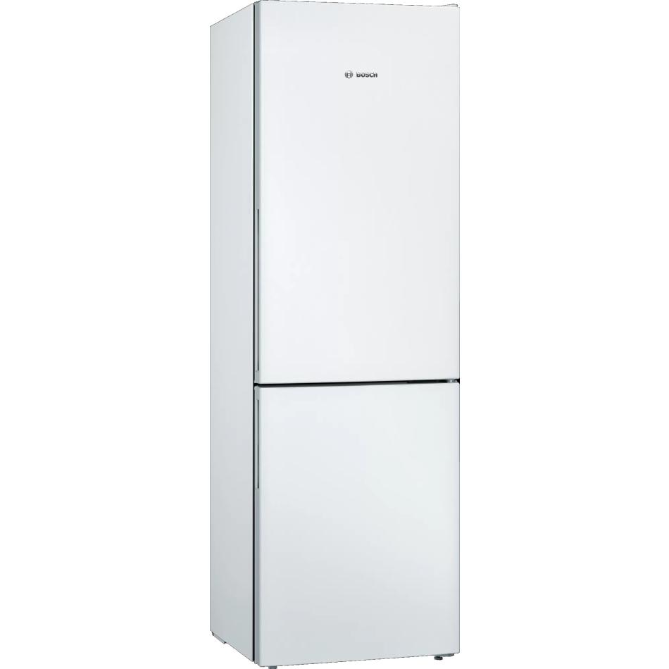 BOSCH Réfrigérateur combiné 308 litres KGV36VWEAS - vue 3