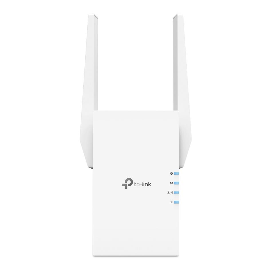 Répéteur wifi TPLINK RE705X