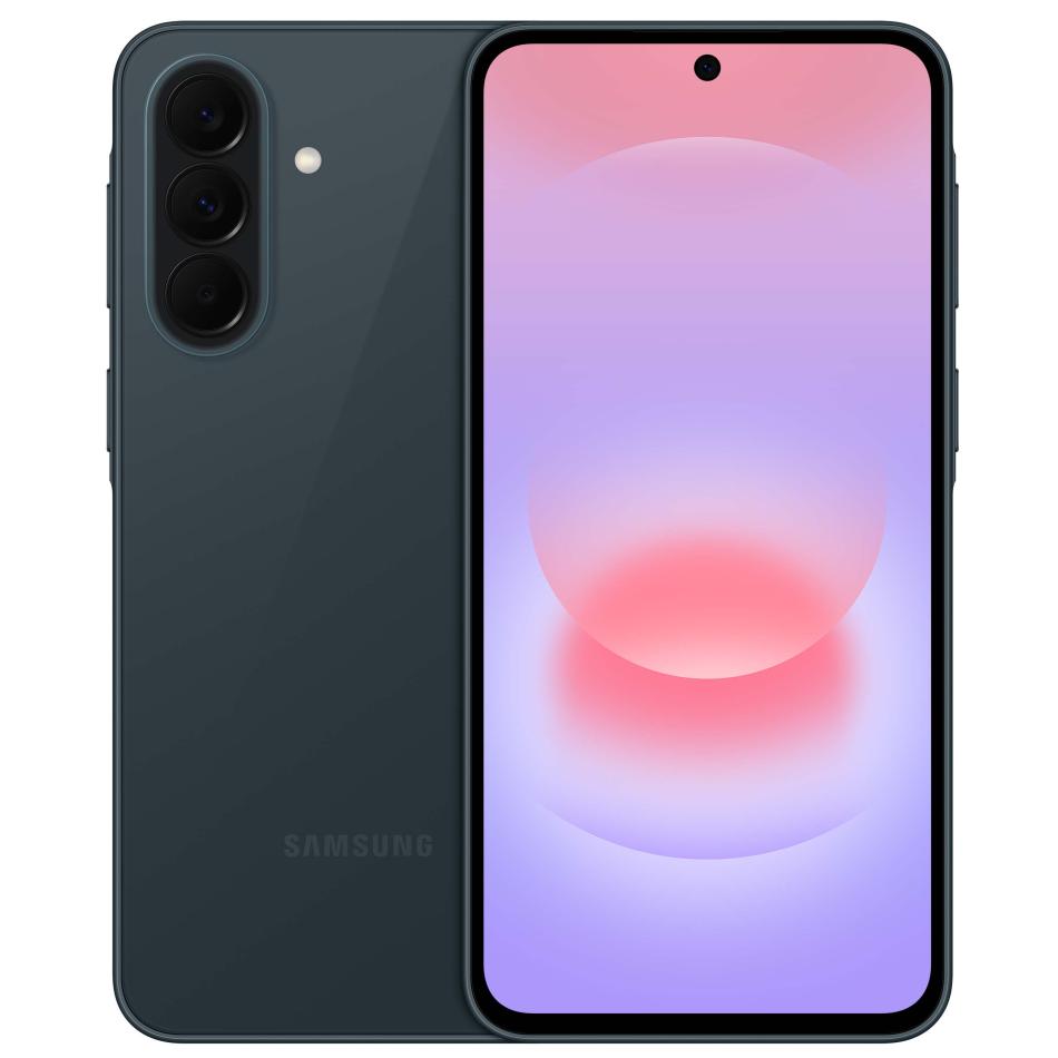 Smartphone SAMSUNG GALAXYA37VERT