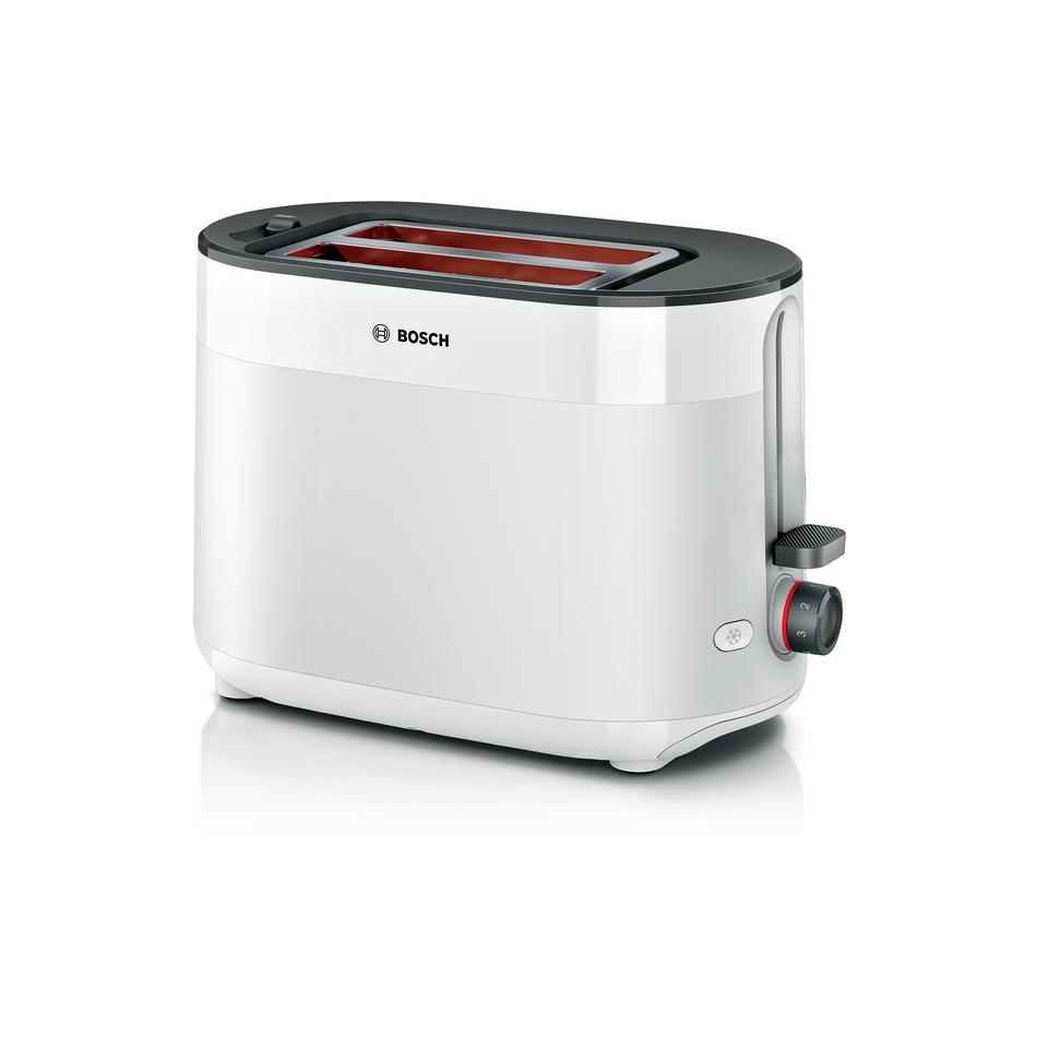 BOSCH TAT2M121 - vue 2