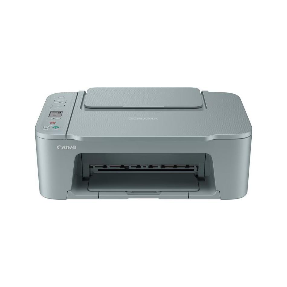 Imprimante multifonction CANON TS3752I
