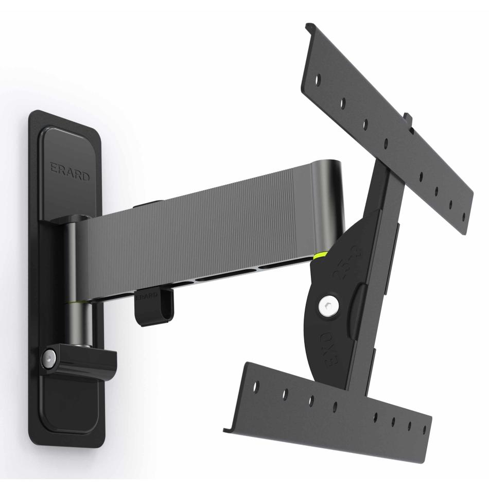 ERARD Support mural inclinable / orientable 048265 - vue 4