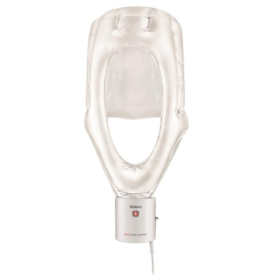 VALERA 51301 - vue 2