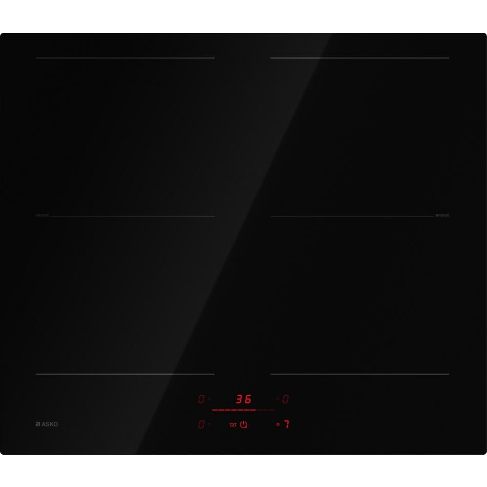 HI2643FBG1 - vue 5