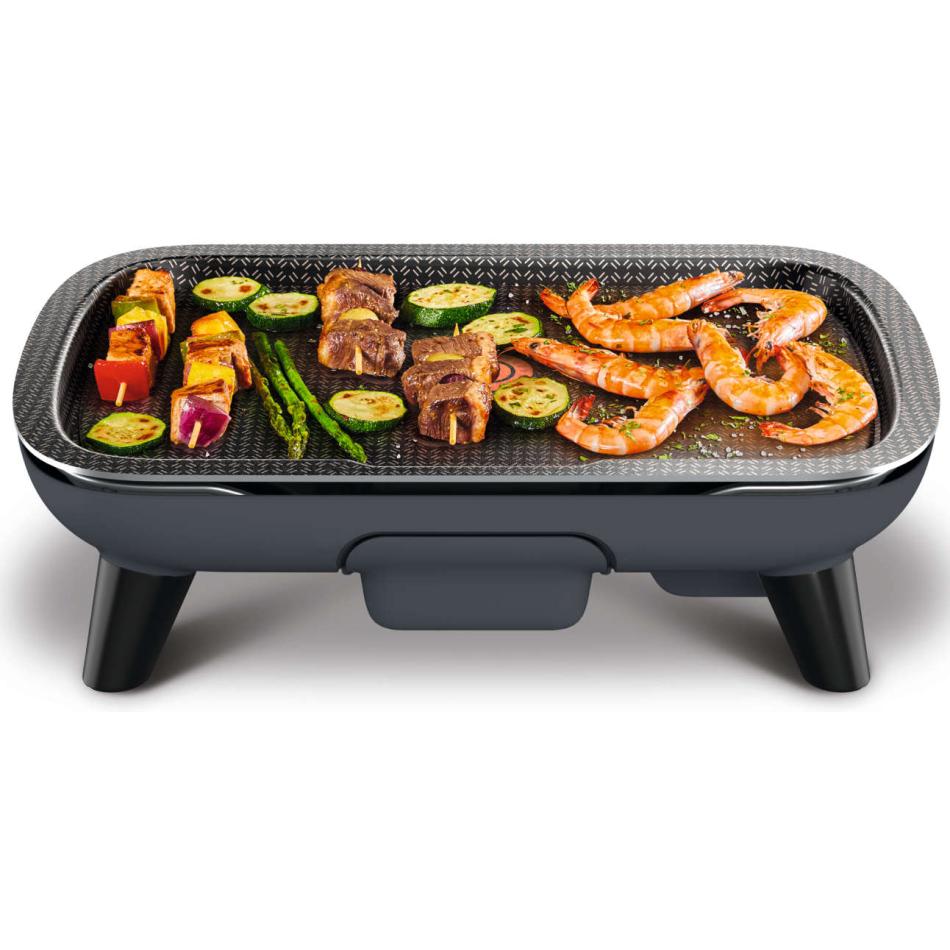 TEFAL YY4570FB - vue 2