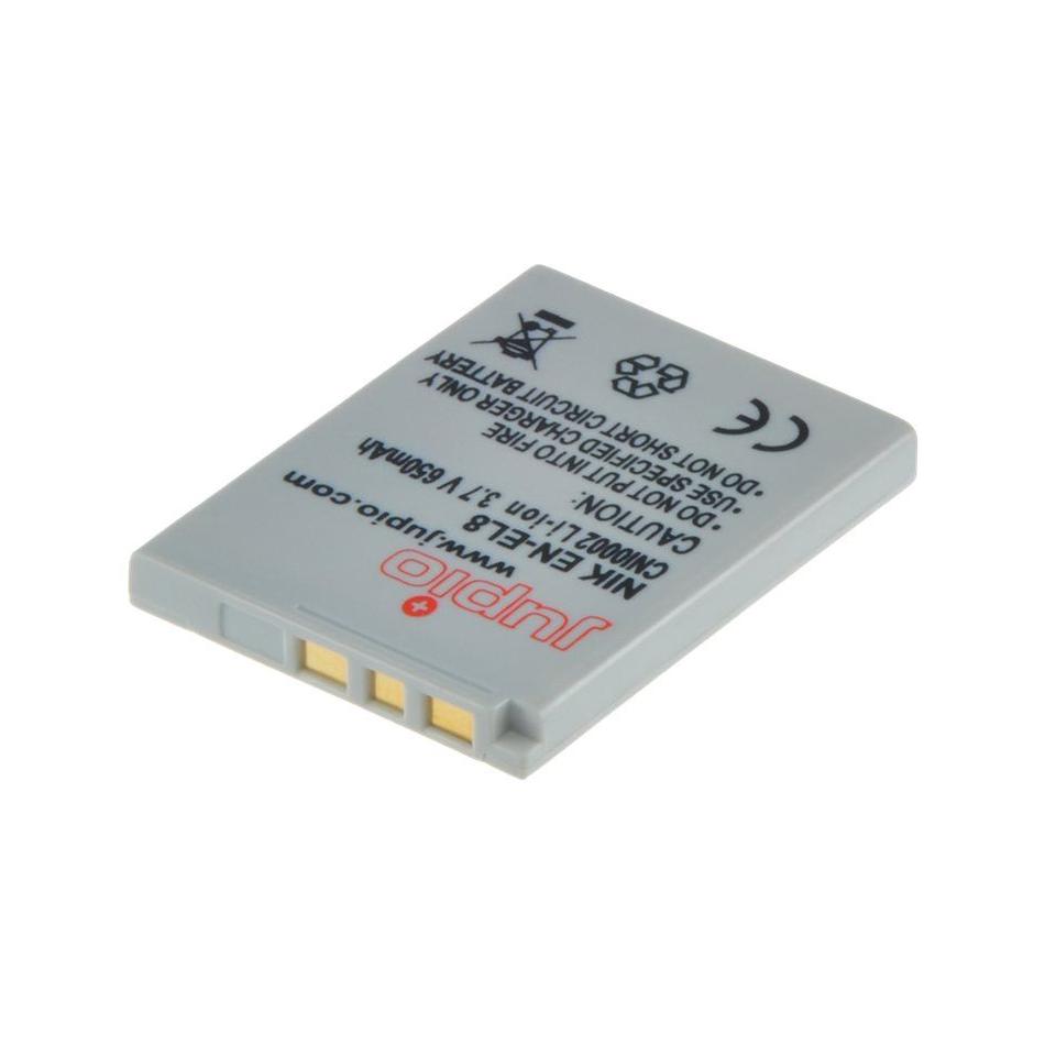 JUPIO CNI 0002 COMPATIBLE - vue 2