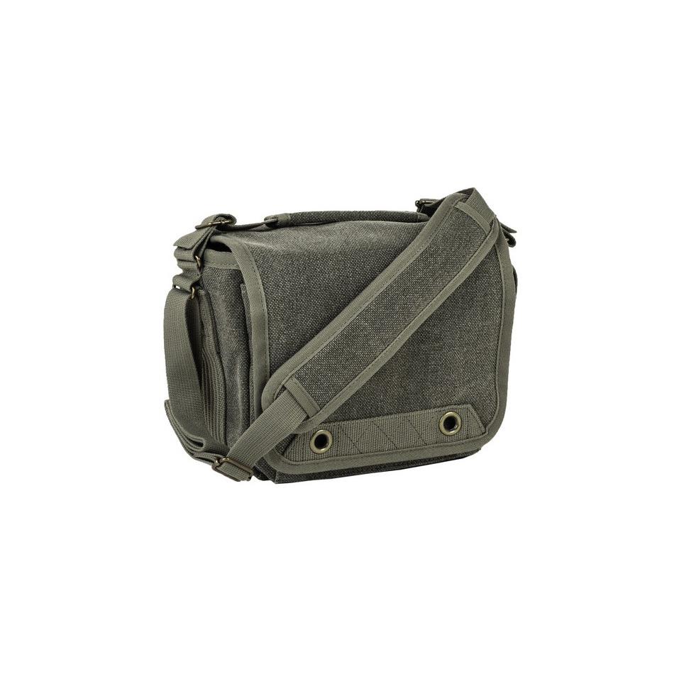 Think Tank Sac d'épaule TT 704
