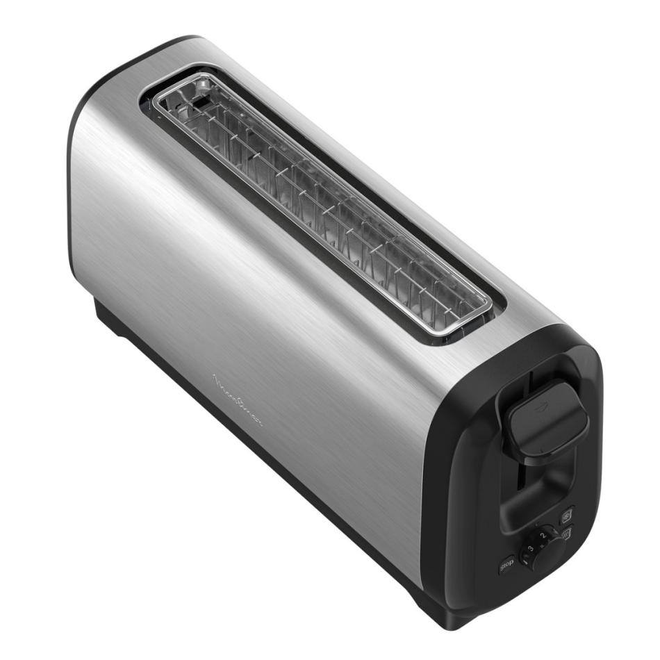 MOULINEX LS5S0DE0 - vue 2