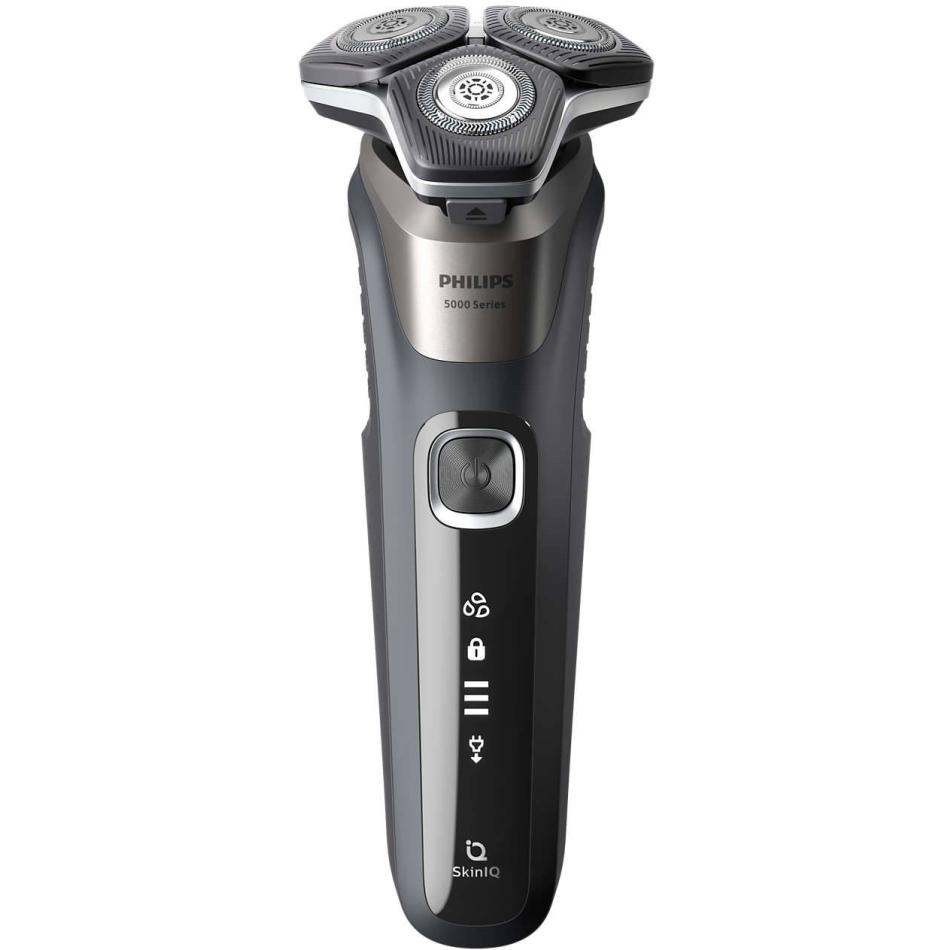 Rasoir PHILIPS S5887/50