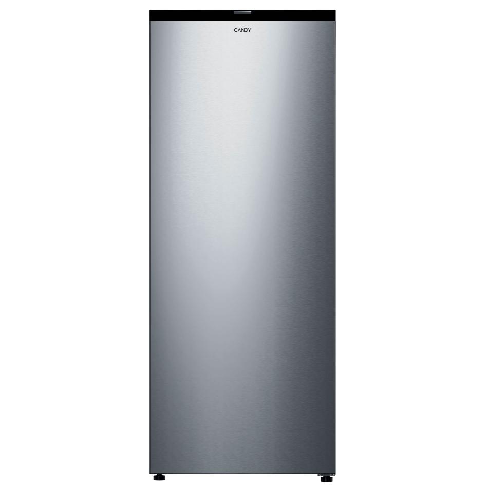CONGELATEUR ARMOIRE CNUQ2L513EX - vue 3