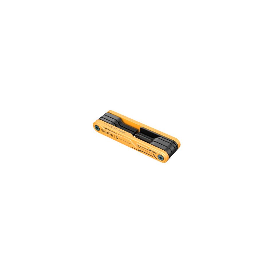 SMALLRIG 5517 - vue 2