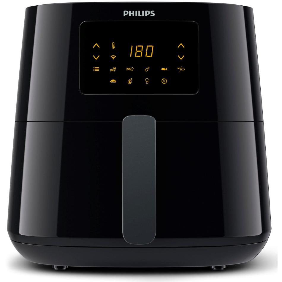 Philips HD928070 - vue 7