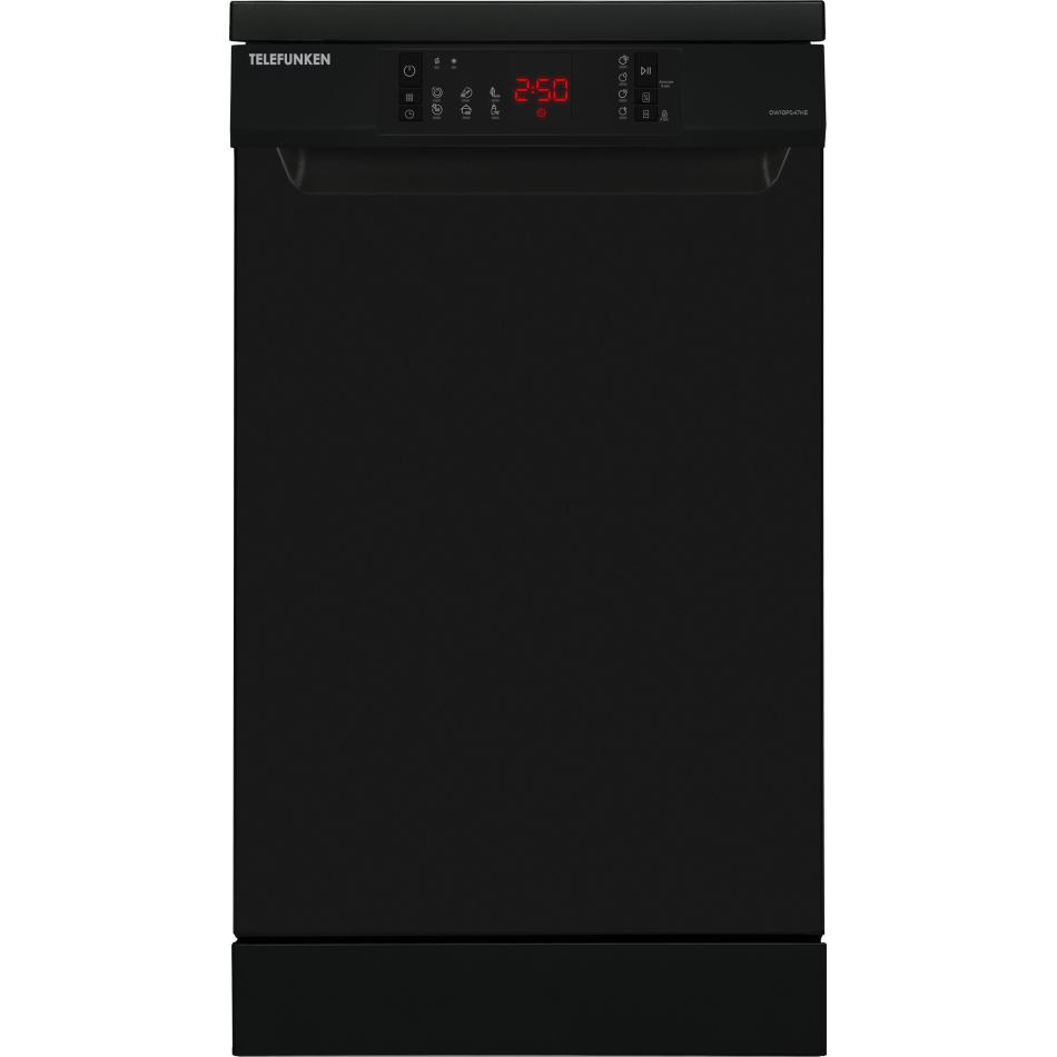 Lave vaisselle DW10PS47KE 45 CM Neuf - vue 6