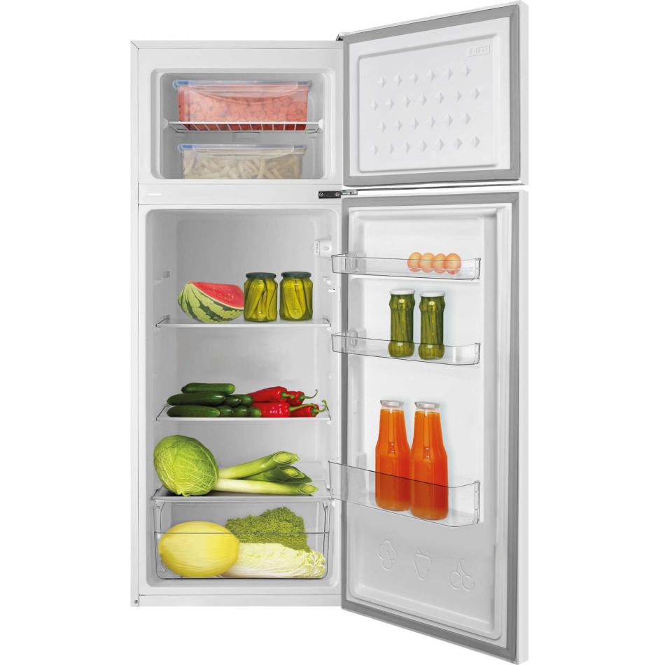 FAGOR FF7212W - vue 2