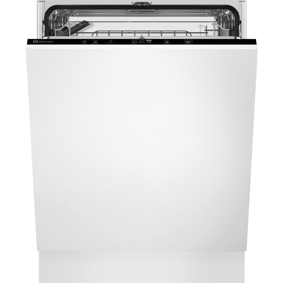 Lave-vaisselle tout intégré 60 cm ELECTROLUX EEA27200L