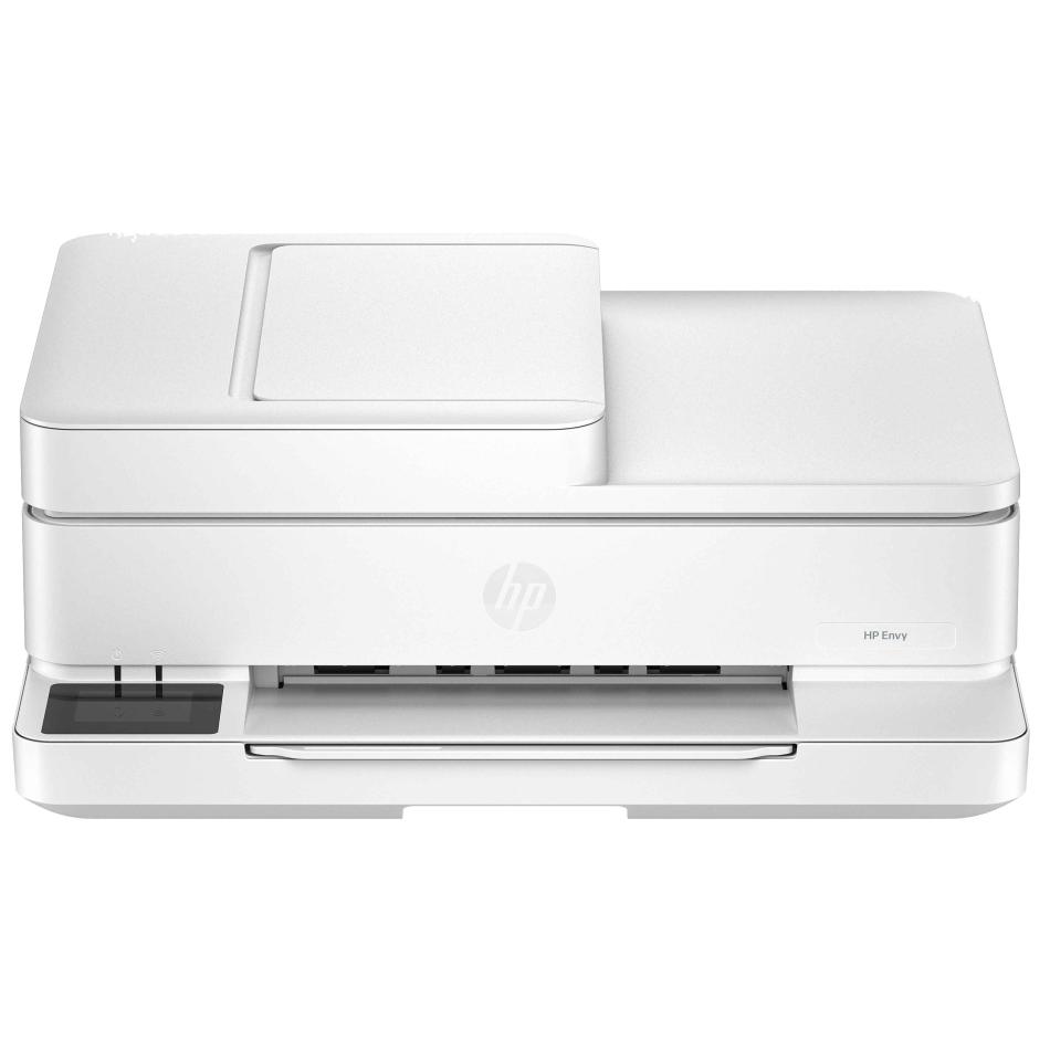 Imprimante multifonction HP ENVY6530