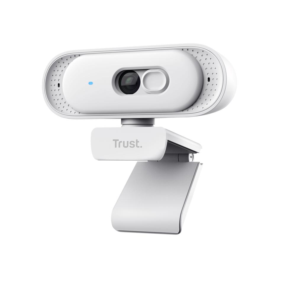 Trust Webcam Tomar 2K QHD