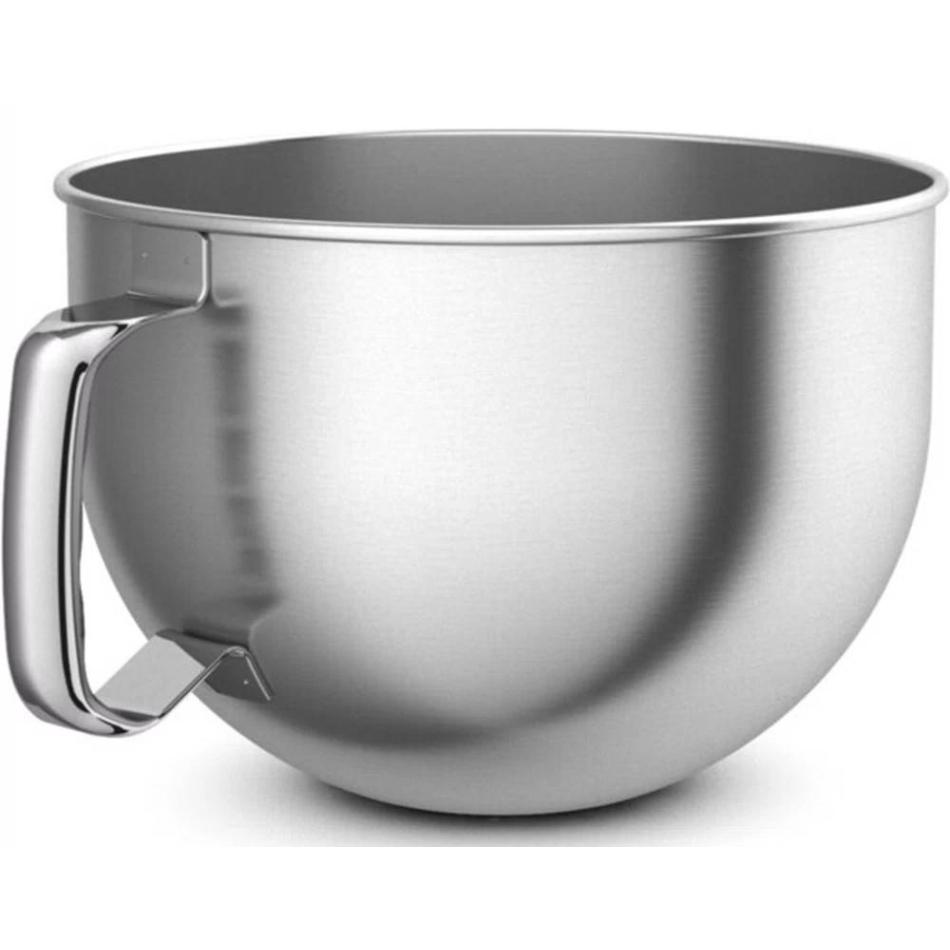 KITCHENAID 5KSMB60 - vue 2
