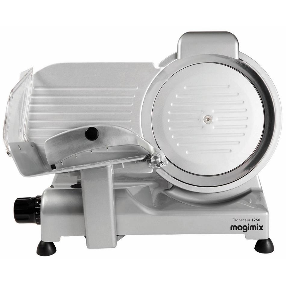 MAGIMIX Trancheur 250 11656 - vue 3