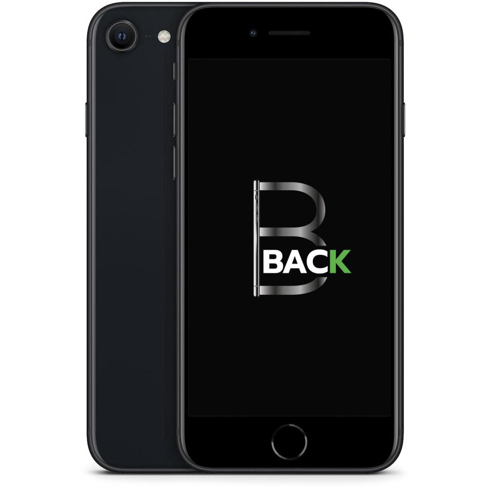 REBORN B IPSE2020128B - vue 2