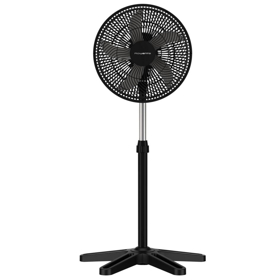 Ventilateur ROWENTA VU3110F3