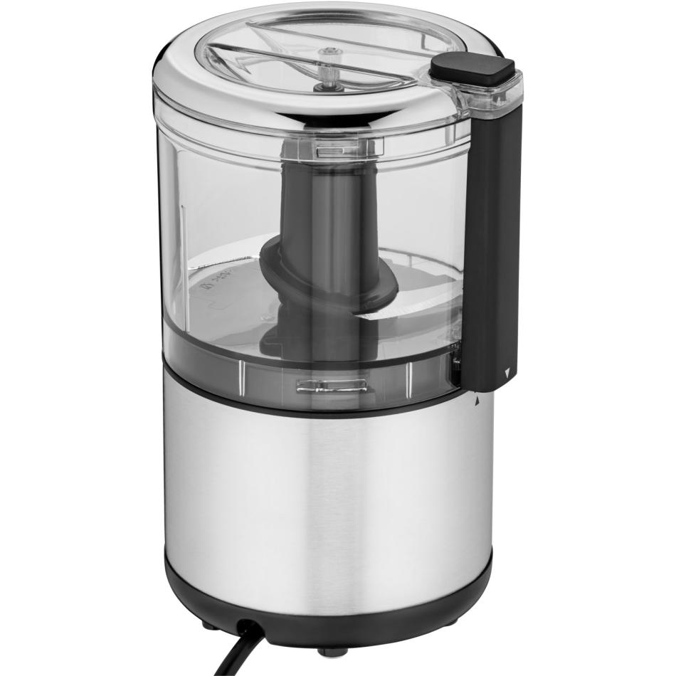 WMF Mini hachoir 0.4 KitchenMinis 0416580011