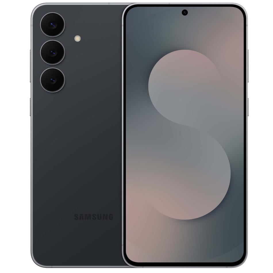 Smartphone SAMSUNG GALAXYS25FENOIR