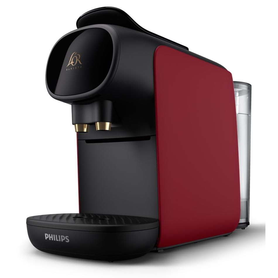 Cafetière à dosette PHILIPS LM9012/55
