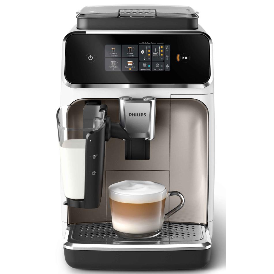 Broyeur café PHILIPS EP2333/40