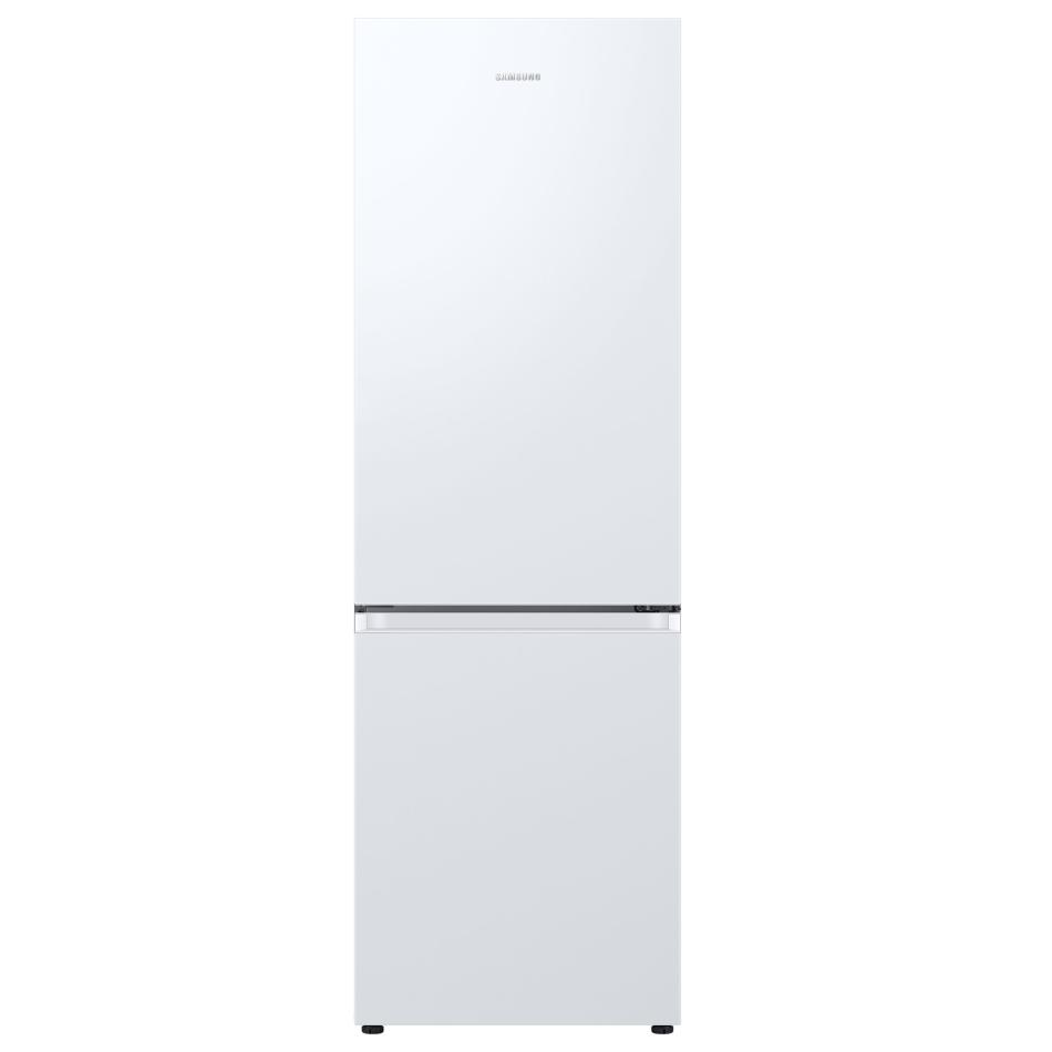 Réfrigérateur combiné inversé SAMSUNG RB34C600DWW