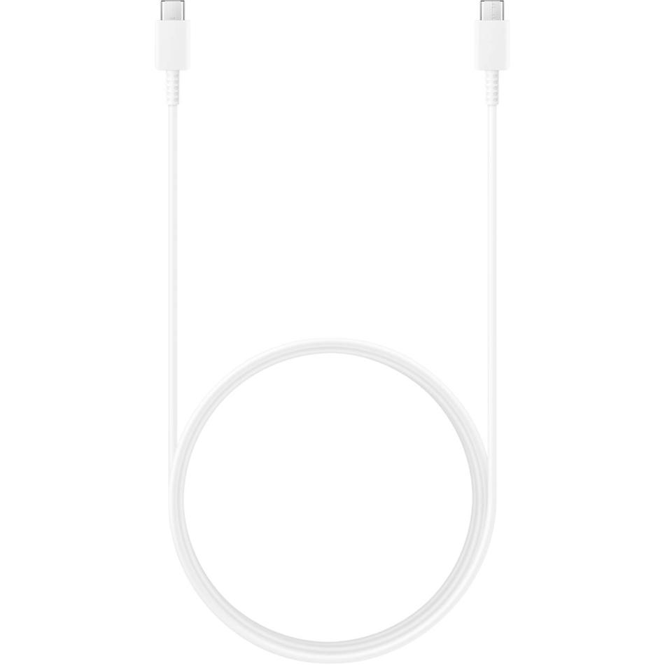 Connectique data SAMSUNG EP-DX310JWEGEU