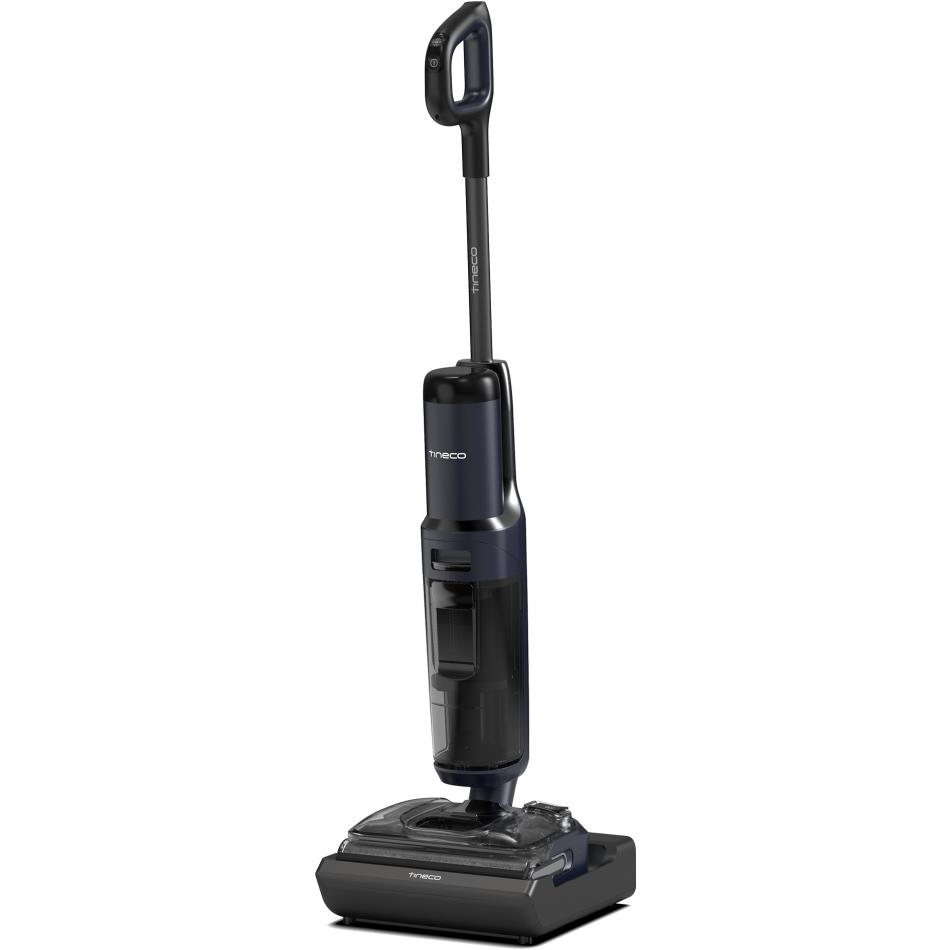 Aspirateur laveur sans fil TINECO FLOORONES7STRETCH