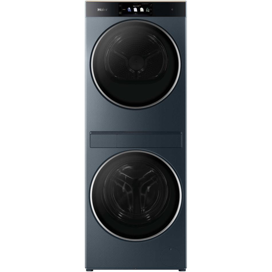 Haier CLC108GNU1 - vue 3