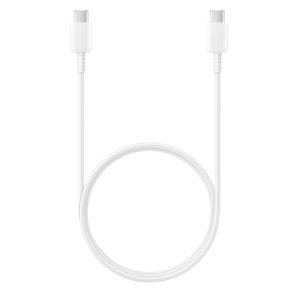 Câble usb SAMSUNG EP-DA705BWEGWW