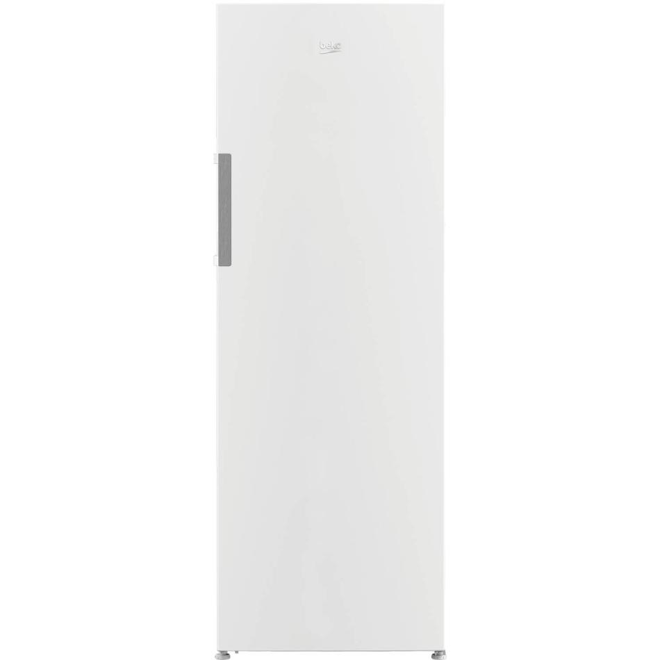 BEKO RSSE415M41WN - vue 3