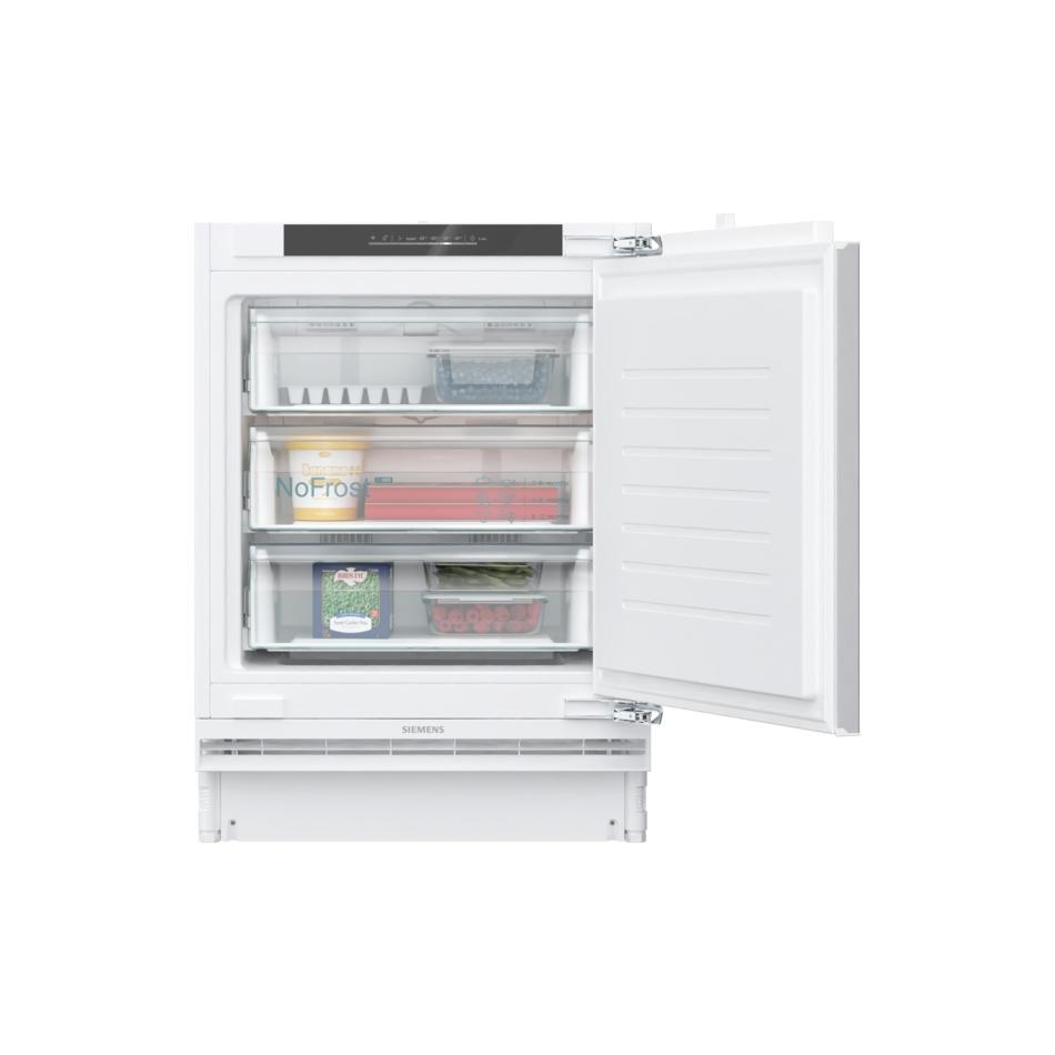 SIEMENS GU21NADE0 - vue 2