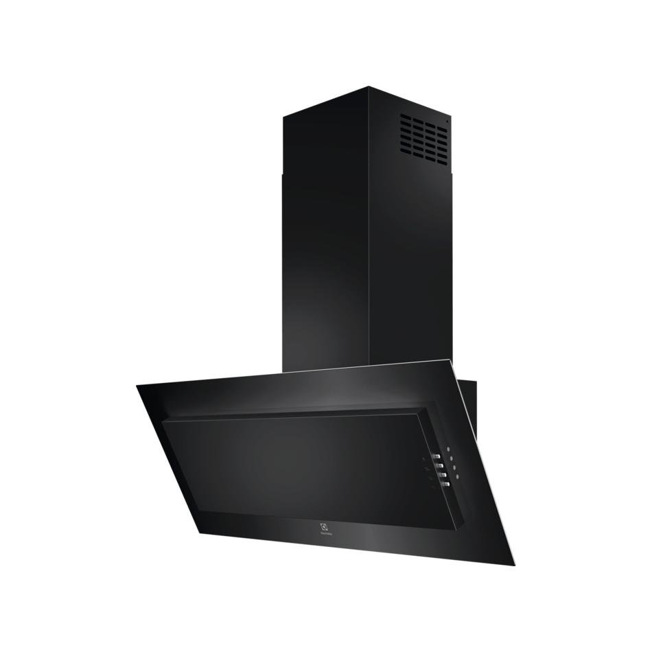 ELECTROLUX LFV329K - vue 2