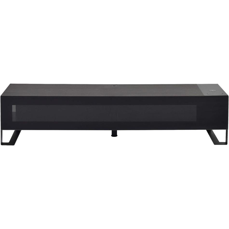 NAGA 2000 + Trappe + QI + Chargeur 4 USB - vue 3