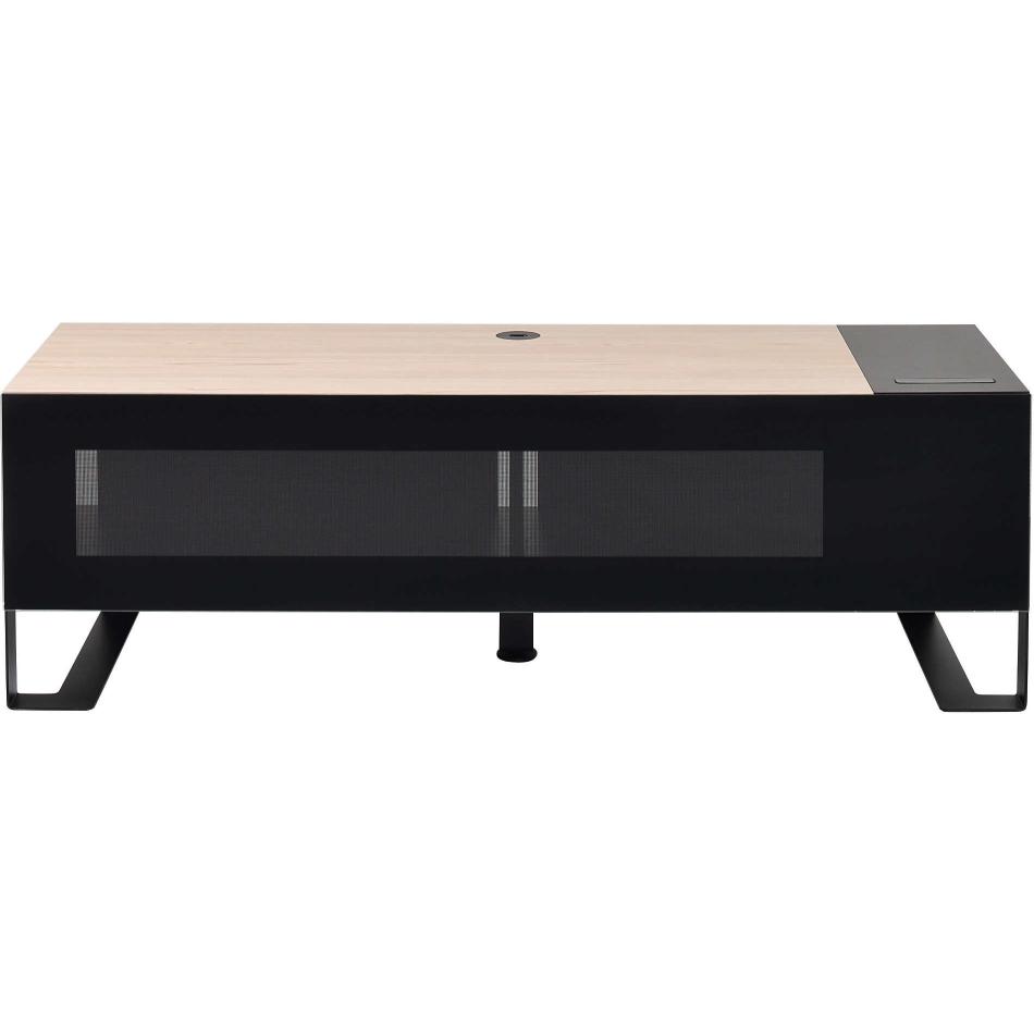 ERARD 037400 - vue 3