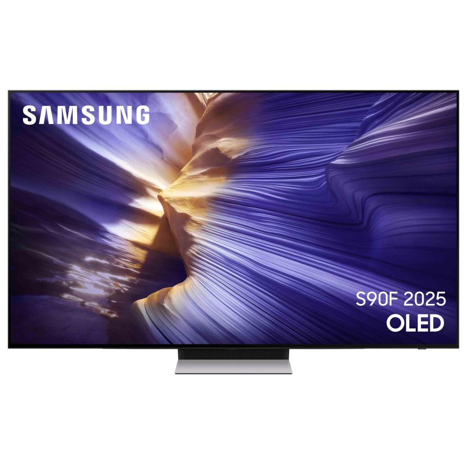 Tv oled 48'' SAMSUNG TQ48S90F
