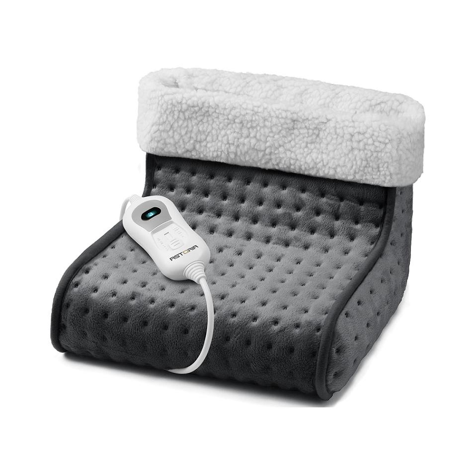 ASTORIA AD300A - vue 3