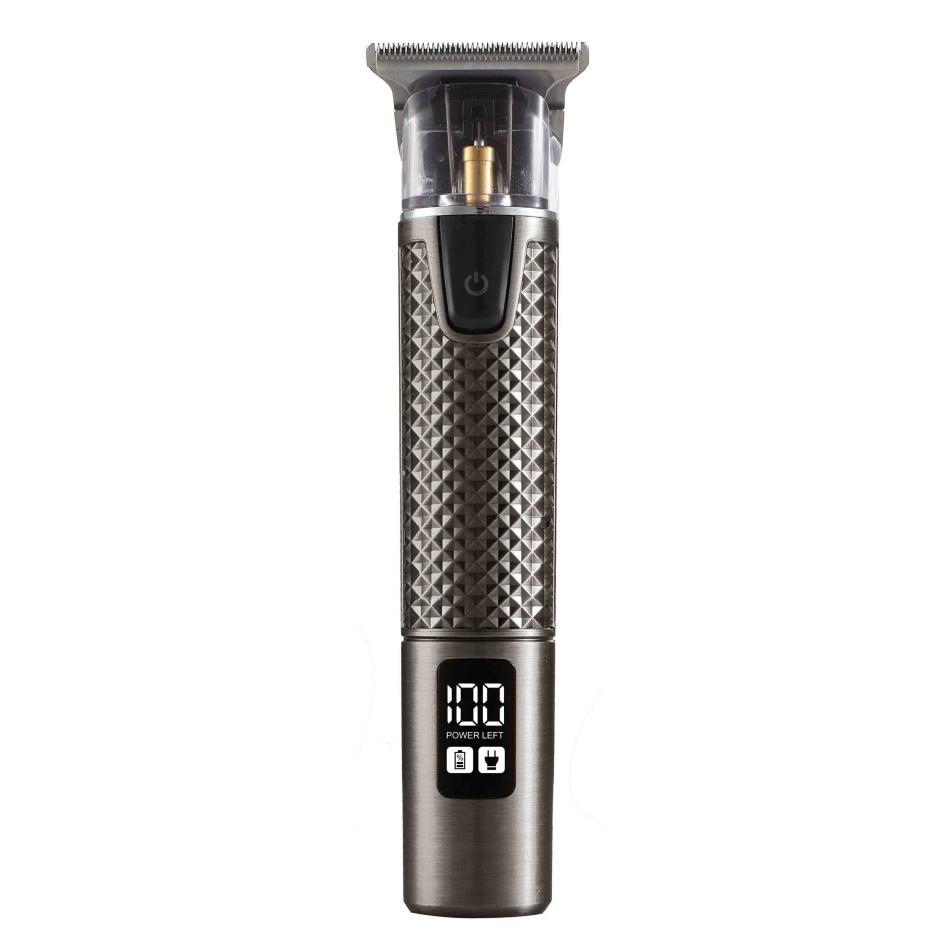 LITTLE BALANCE 3004 - vue 2