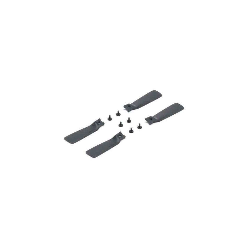 DJI Flip Propellers par paire - vue 2