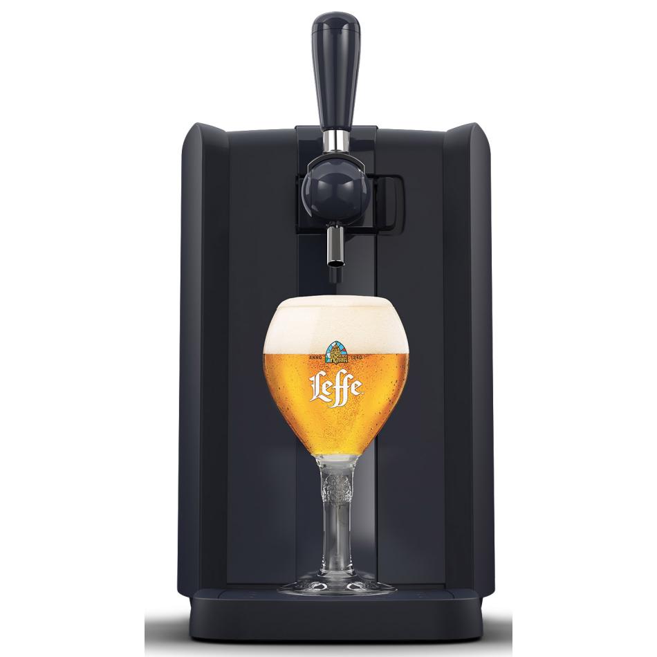 Tireuse à bière PHILIPS HD3761/60